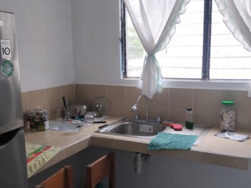 One bedroom for 2 people in Merida. - Gallery - 11