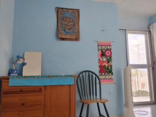 One bedroom for 2 people in Merida. - Gallery - 10