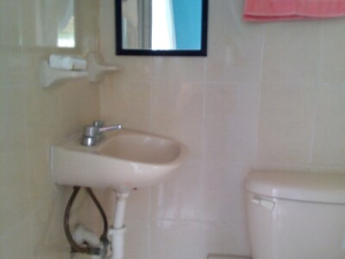 One bedroom for 2 people in Merida. - Gallery - 31