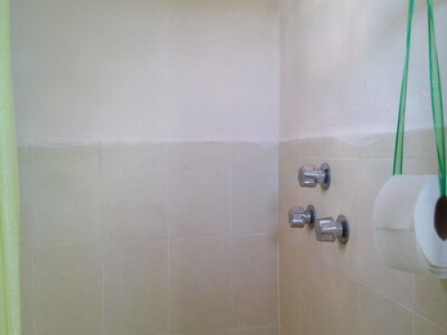 One bedroom for 2 people in Merida. - Gallery - 30