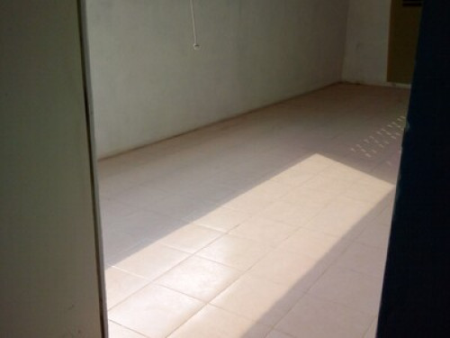 One bedroom for 2 people in Merida. - Gallery - 26