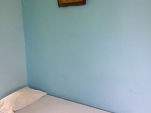One bedroom for 2 people in Merida. - Gallery - 33
