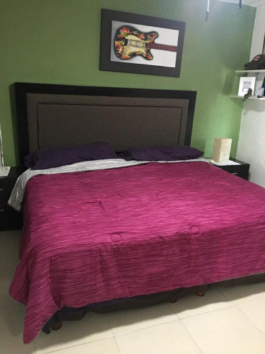 Comfortable home central Merida - Gallery - 11