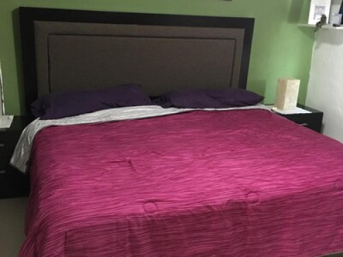 Comfortable home central Merida - Gallery - 10