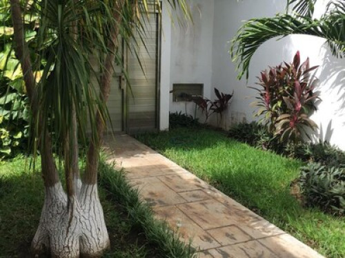 Comfortable home central Merida