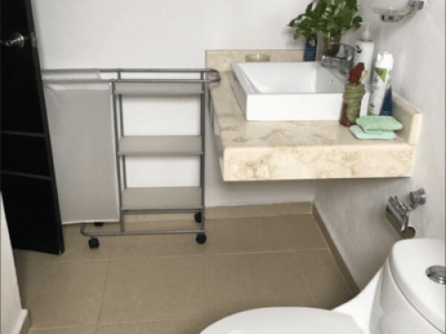 Comfortable home central Merida - Gallery - 9