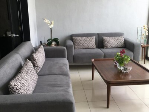 Comfortable home central Merida - Gallery - 6