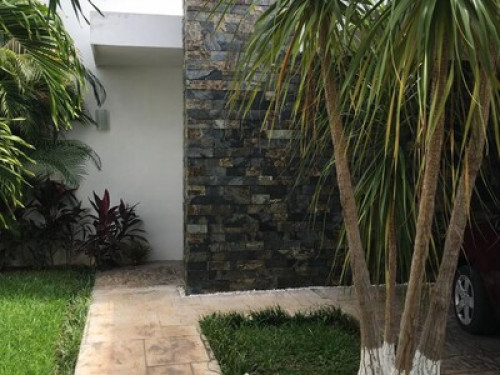 Comfortable home central Merida