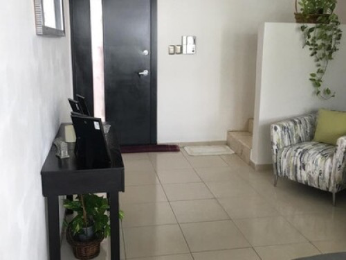 Comfortable home central Merida  - Gallery -  5