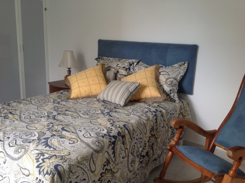Nice room in Merida, San Antonio Cinta - Gallery - 8