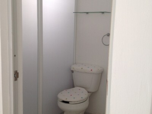 Nice room in Merida, San Antonio Cinta  - Gallery -  5