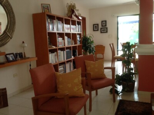 Nice room in Merida, San Antonio Cinta