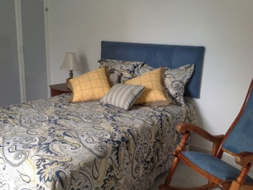 Nice room in Merida, San Antonio Cinta - Gallery - 7