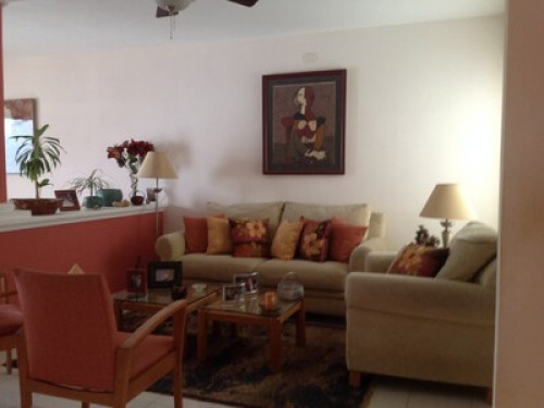Nice room in Merida, San Antonio Cinta - Gallery - 6