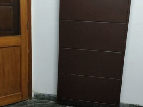 Cozy and Close to IGI Airport - Gallery - 8