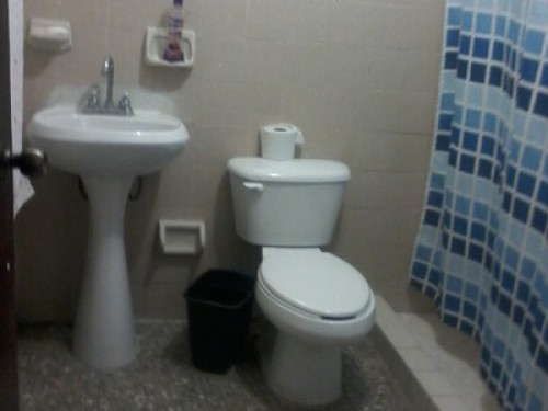 nice  apartament  CityCancun beach