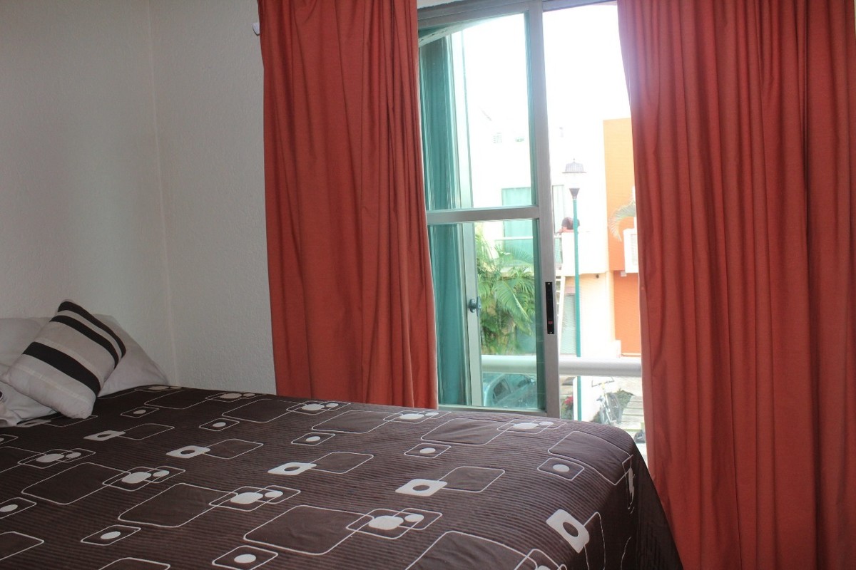 Room 1(Single Bed) - 1