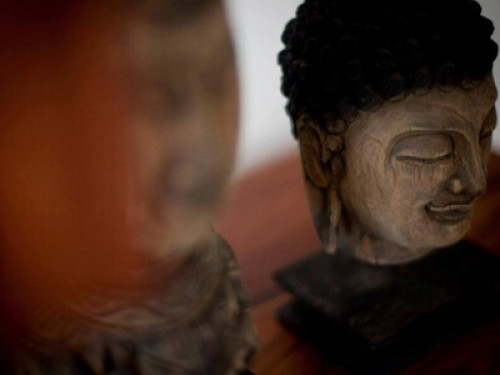 Shrinidhi:Tranquil Aesthetic H-stay  - Gallery -  5