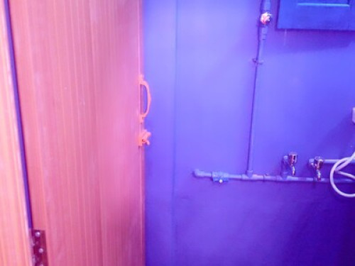 Epic adventure in kolkata  - Gallery - 10