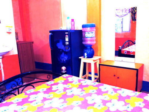 Epic adventure in kolkata  - Gallery - 26