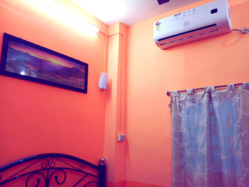 Epic adventure in kolkata  - Gallery - 24