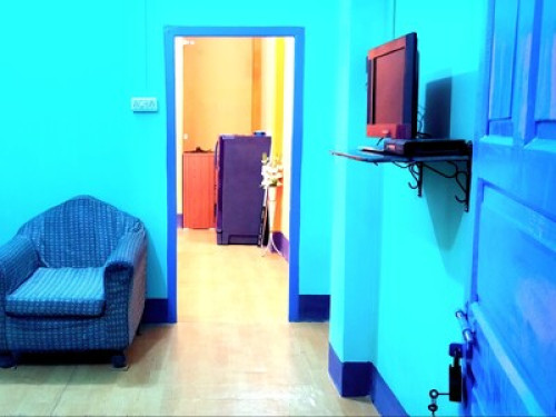 Epic adventure in kolkata  - Gallery - 21