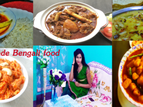 Epic adventure in kolkata  - Gallery - 13