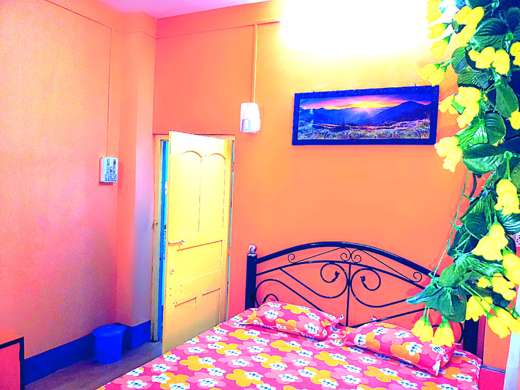 Den-Vennel(Full Room) - 1