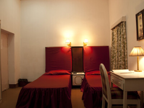 Cosy rooms in south city - Gallery - 19