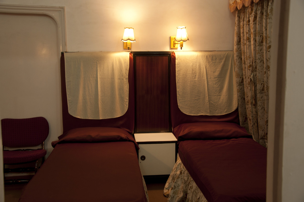 Room No 3(Full Room) - 1