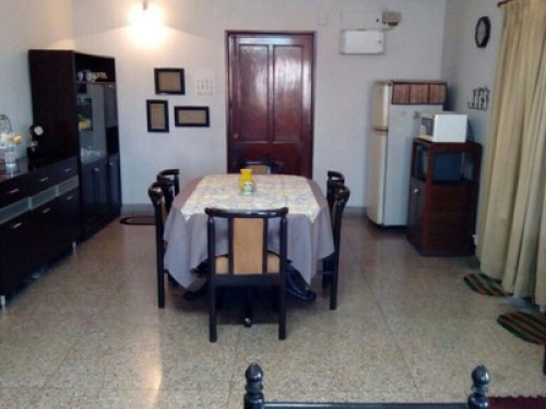 A cheerful & secure apartment! - Gallery - 19