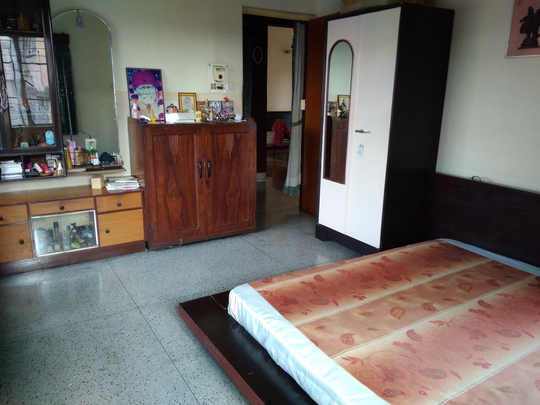 2(Full Room) - 1