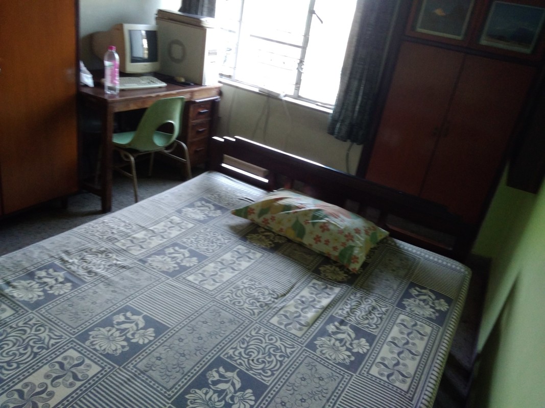 1(Full Room) - 1