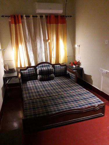 Calcutta Cottage - Gallery - 5