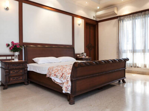 ️of the city, AC, Wifi,Balcony,TV! - Gallery - 15