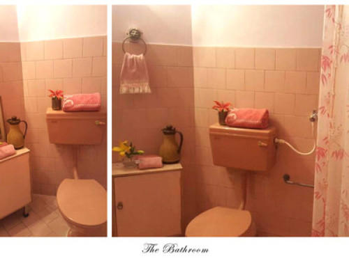 LalBari - The Heritage Red Brick Ho - Gallery - 16