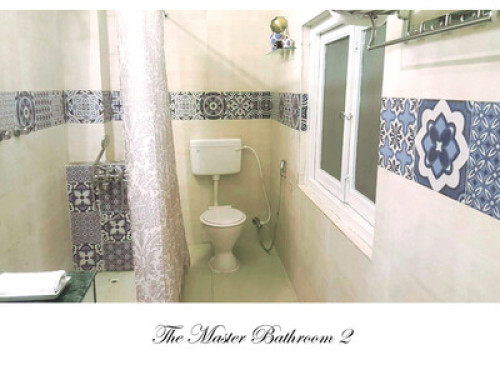 LalBari - The Heritage Red Brick Ho - Gallery - 14