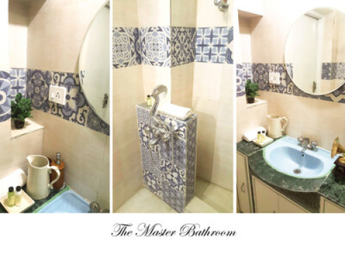 LalBari - The Heritage Red Brick Ho - Gallery - 15
