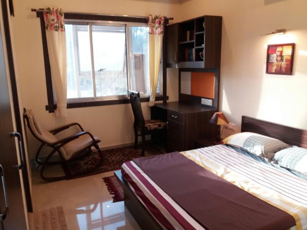 Room1(Full Room) - 1