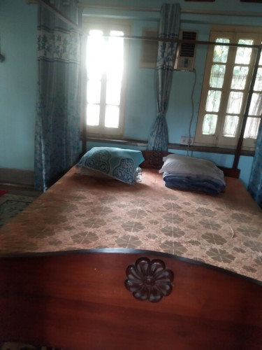 My Peaceful Abode . - Gallery - 6