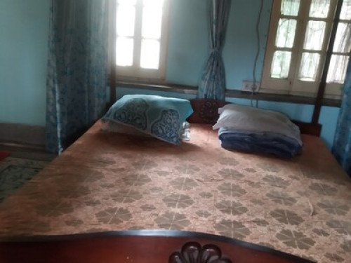 My Peaceful Abode .  - Gallery -  5
