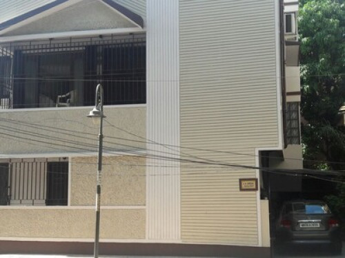 Lake Town Homestay - Gallery - 8