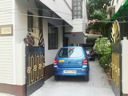 Lake Town Homestay  - Gallery -  2