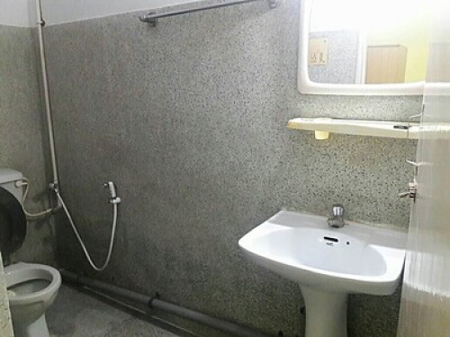 Lake Town Homestay  - Gallery -  3