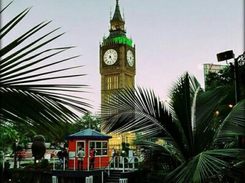 Lake Town Homestay  - Gallery -  5