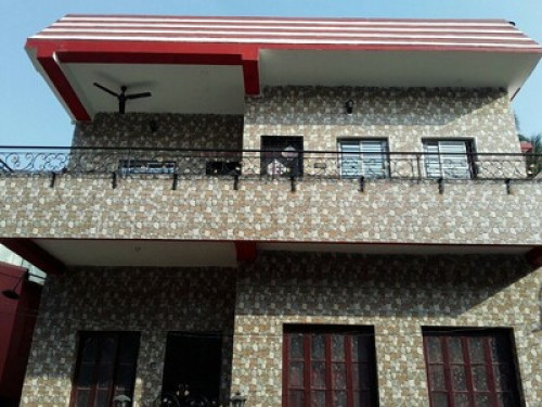 Salt Lake | 3 BHK | AC | Cozy - Gallery - 7