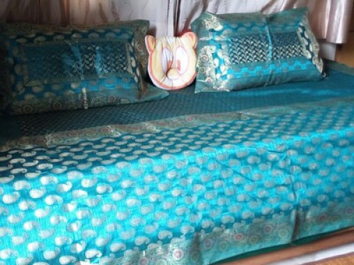 Khanna House - Gallery - 23