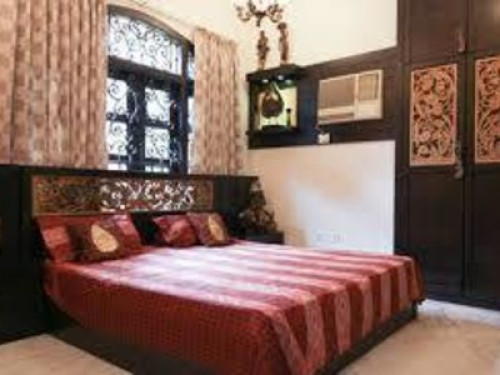 Khanna House  - Gallery -  5