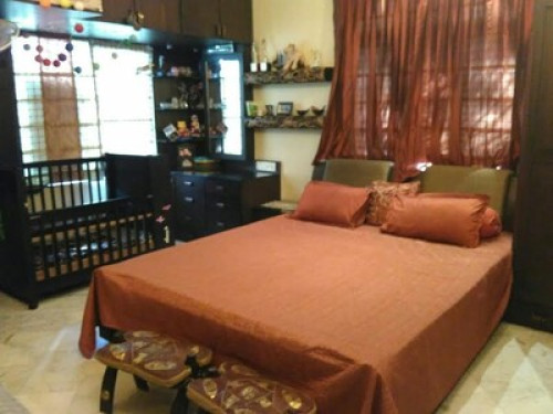 Khanna House - Gallery - 21