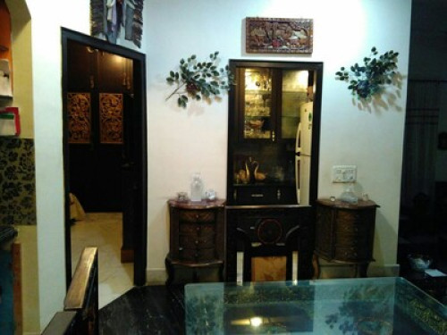 Khanna House - Gallery - 19